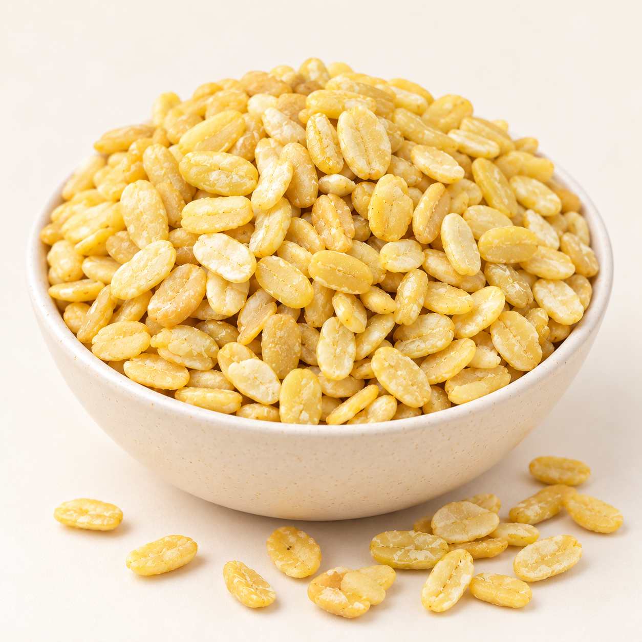 Moong Dal
